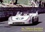8 Porsche 908 MK03  Vic Elford - Gérard Larrousse (15)